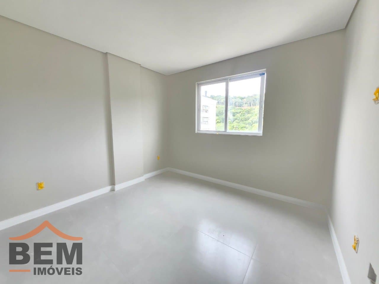 Apartamento para Venda com 2 quartos e 131m² no bairro Tabuleiro, em Camboriú