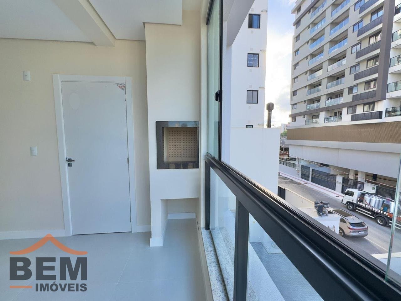 Apartamento para Venda com 2 quartos e 58m² no bairro Tabuleiro, em Camboriú