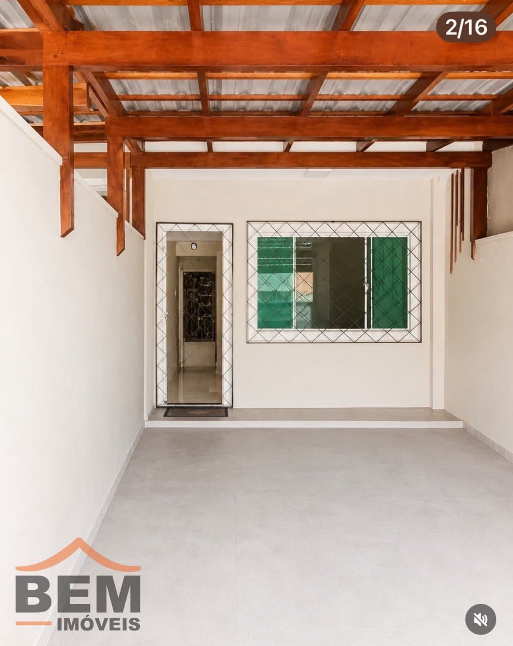Casa para Venda com 2 quartos e 100m² no bairro Rio Pequeno, em Camboriú