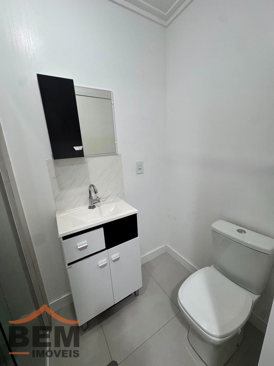 Apartamento para Venda com 2 quartos e 62m² no bairro São Vicente, em Itajaí