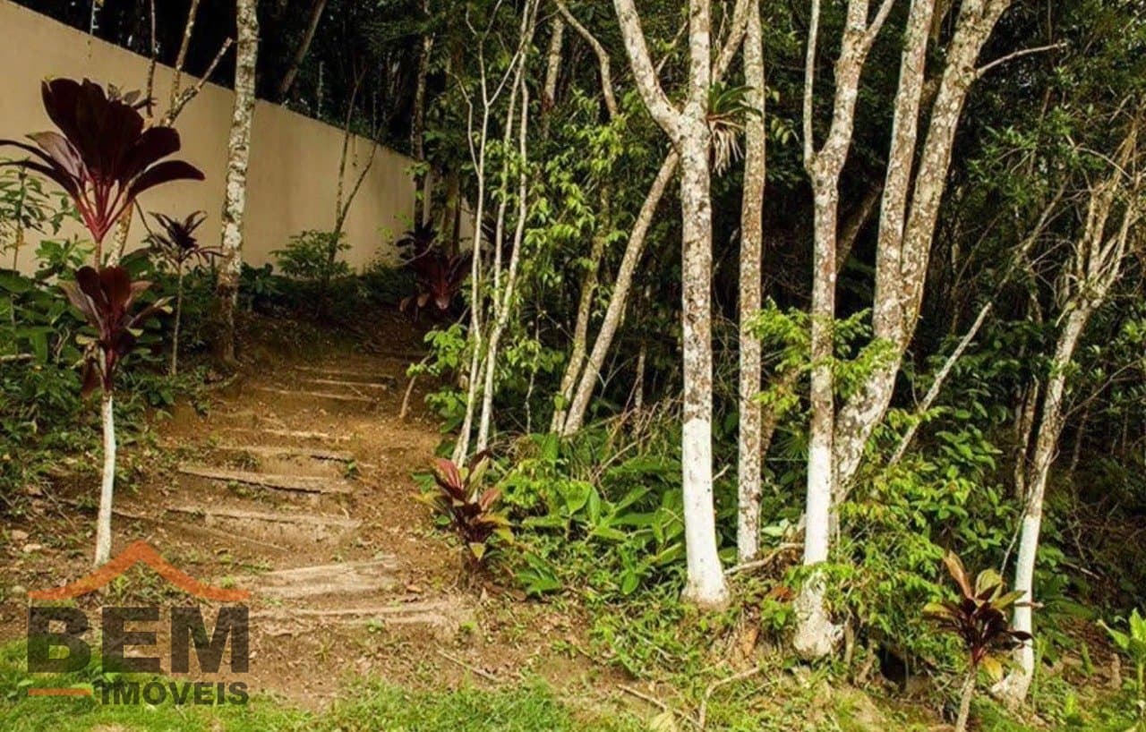 Apartamento para Locação com 2 quartos e 65m² no bairro Nações, em Balneário Camboriú