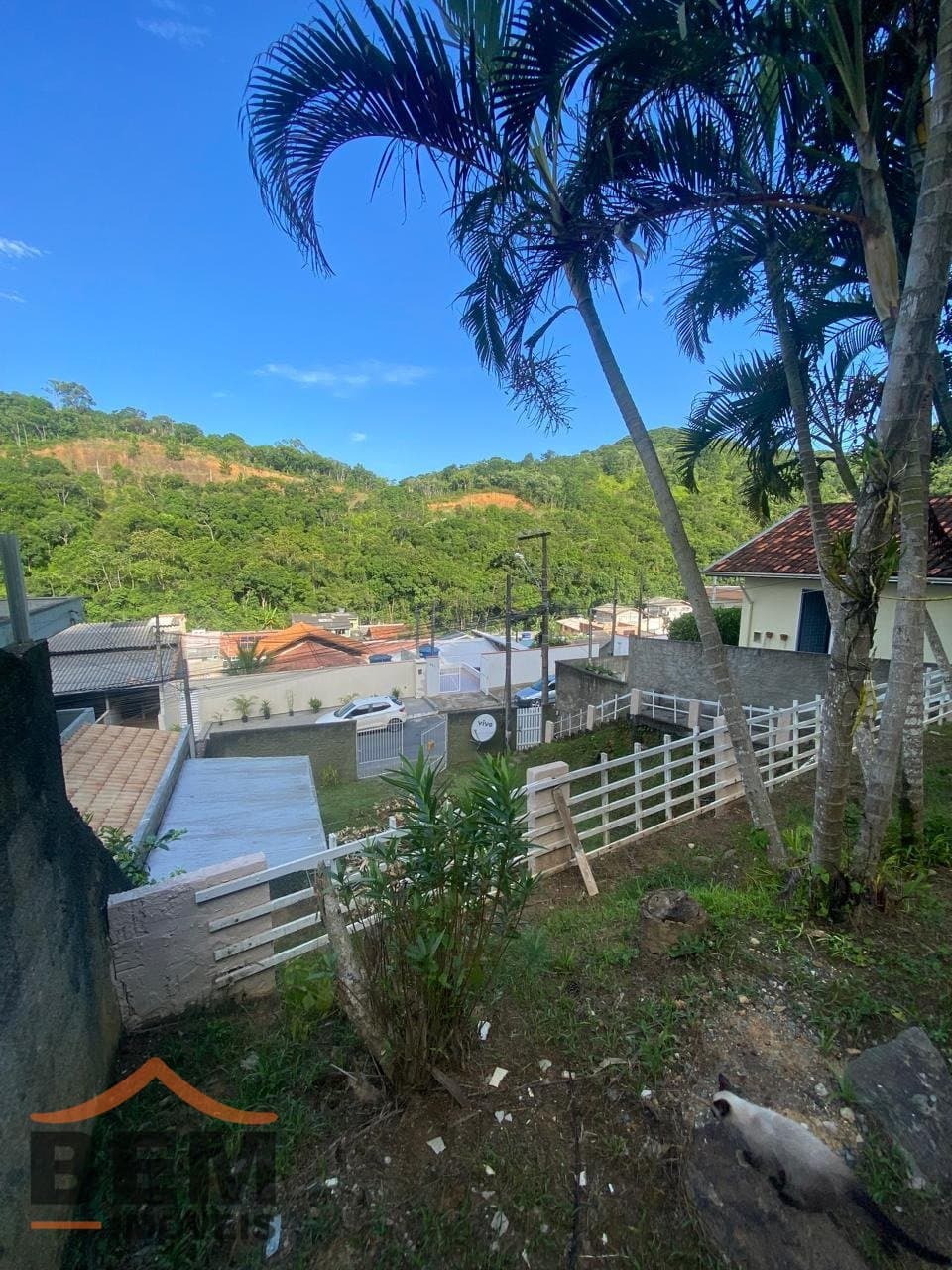 Casa para Venda com 3 quartos e 120m² no bairro Fazenda, em Itajaí